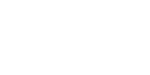 kj-wycena-nieruchomosci
