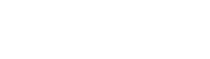 kj-wycena-nieruchomosci-bialy